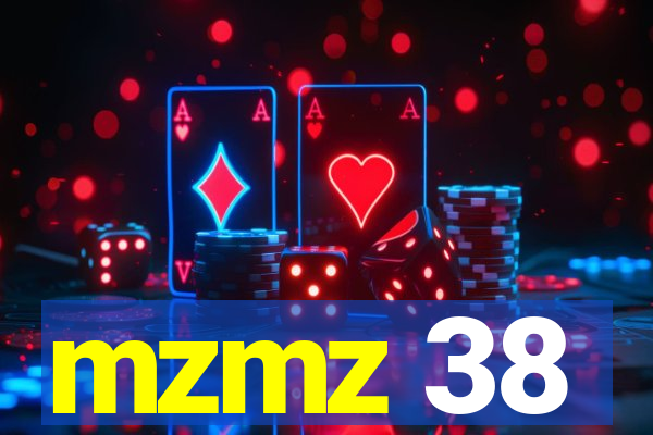 mzmz 38